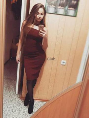 Владислава